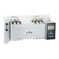 купить Устройство АВР ТСM 225/250А 3р EKF PROxima в Чебоксарах Устройство АВР ТСM 225/250А 3р EKF PROxima