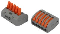 https://catalog.raec.su/media/images/2df/2df5de995dad295345eb16f18263c788.jpg