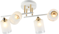 https://catalog.raec.su/media/images/770/77070273ab95c8dc3c8d62d6742144ce.jpg https://catalog.raec.su/media/images/770/77070273ab95c8dc3c8d62d6742144ce.jpg