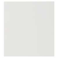 купить Выключатель STRONG 1 кл перекрестный (переключатель) 10А с/у жемчуг KRANZ в Чебоксарах Выключатель STRONG 1 кл перекрестный (переключатель) 10А с/у жемчуг KRANZ