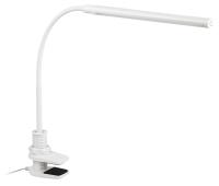 https://catalog.raec.su/media/images/0a1/0a1c64f06b3ae33de30dcc1c6e8ddec8.jpg https://catalog.raec.su/media/images/0a1/0a1c64f06b3ae33de30dcc1c6e8ddec8.jpg