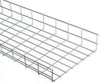 https://catalog.raec.su/media/images/a0b/600/a0b7d6b173a1196ef572644f6339bd60.jpg https://catalog.raec.su/media/images/a0b/600/a0b7d6b173a1196ef572644f6339bd60.jpg