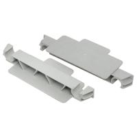 купить Комплект для вертикального соединения для щитов "Nova" EKF PROxima в Чебоксарах Комплект для вертикального соединения для щитов "Nova" EKF PROxima