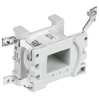 купить Катушка 40-95А 220В AC КМИ IEK в Чебоксарах Катушка 40-95А 220В AC КМИ IEK
