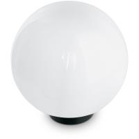 SVET НТУ 01-100-351 SVET НТУ 01-100-351