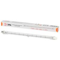 купить Лампа галоген R7s 1000Вт 189мм 3000К 17600лм ЭРА  в Чебоксарах Лампа галоген R7s 1000Вт 189мм 3000К 17600лм ЭРА