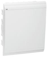 https://catalog.raec.su/media/images/078/078adf08c10901e128c7f93a2e71b5d2.jpg