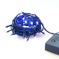 girlyanda_ild050c_gb_50led_5m_8_rezh_sin_shlights_4690601041951 girlyanda_ild050c_gb_50led_5m_8_rezh_sin_shlights_4690601041951