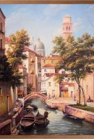 Veneciya Veneciya