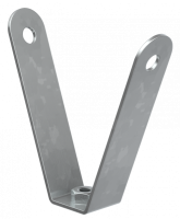 https://catalog.raec.su/media/images/b77/600/b77d814b7ff42c851f51d2e8e8de65ab.png https://catalog.raec.su/media/images/b77/600/b77d814b7ff42c851f51d2e8e8de65ab.png