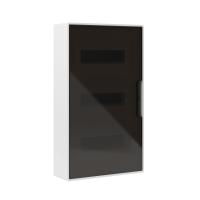 https://catalog.raec.su/media/images/ce1/ce16cb9c678b9a36918787ba57d01c61.jpg https://catalog.raec.su/media/images/ce1/ce16cb9c678b9a36918787ba57d01c61.jpg