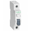 купить Автомат 1Р 6А B 4,5кА City9 Systeme Electric  в Чебоксарах Автомат 1Р 6А B 4,5кА City9 Systeme Electric