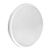 https://catalog.raec.su/media/images/e5f/e5f205f6d90906995a4a47b3654beabc.jpg https://catalog.raec.su/media/images/e5f/e5f205f6d90906995a4a47b3654beabc.jpg
