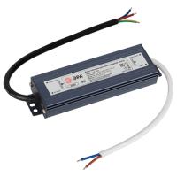 Блок питания 12В 60Вт IP67 Эра