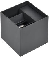 https://catalog.raec.su/media/images/f38/f38e4a262f65b12a599ffb47bca722a4.jpg https://catalog.raec.su/media/images/f38/f38e4a262f65b12a599ffb47bca722a4.jpg