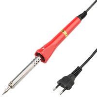 купить Паяльник 220В 60Вт керамика Proconnect  в Чебоксарах Паяльник 220В 60Вт керамика Proconnect