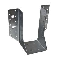 https://catalog.raec.su/media/images/c35/c35120956ec1b0e266a0bd0ae8f5f0be.jpg https://catalog.raec.su/media/images/c35/c35120956ec1b0e266a0bd0ae8f5f0be.jpg