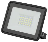 https://catalog.raec.su/media/images/617/61759d60e76163b41a3f93e0f50a0e40.jpg https://catalog.raec.su/media/images/617/61759d60e76163b41a3f93e0f50a0e40.jpg