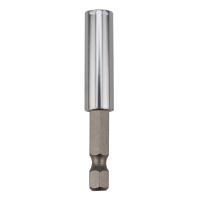 купить Адаптер магнитный для бит 60мм REXANT в Чебоксарах Адаптер магнитный для бит 60мм REXANT