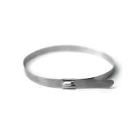 https://catalog.raec.su/media/images/b97/b975e3a9d02e637498fb55e026479332.jpg https://catalog.raec.su/media/images/b97/b975e3a9d02e637498fb55e026479332.jpg