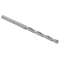 купить Сверло по металлу 6,0мм P6M5 в Чебоксарах Сверло по металлу 6,0мм P6M5