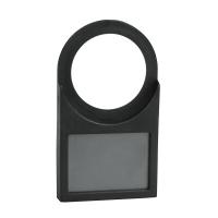 купить Держатель маркировки OptiSignal D22 A45-MH2522 25х22 ZBY6101 в Чебоксарах Держатель маркировки OptiSignal D22 A45-MH2522 25х22 ZBY6101