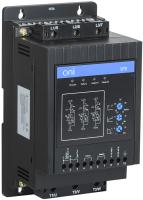 https://catalog.raec.su/media/images/1de/1de7dc5057c07552d14f72cc2aa4420c.jpg