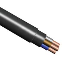 купить ВВГнг(A)-LS 4*4 ок(N)-0,66кВ медь круглый кабель Псковкабель SKT Group в Чебоксарах ВВГнг(A)-LS 4*4 ок(N)-0,66кВ медь круглый кабель Псковкабель SKT Group