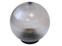 SV0118-0038 SV0118-0038