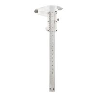 купить Штангенциркуль 150мм ШЦ REXANT в Чебоксарах Штангенциркуль 150мм ШЦ REXANT