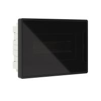 https://catalog.raec.su/media/images/a15/a154bb0a916679ede3698713f7e15af4.jpg