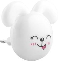 https://catalog.raec.su/media/images/ad7/ad78374c50acb4e0cd3e7e02738aef0e.jpg