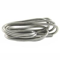 купить Припой ПОС-61 d3мм 1м   в Чебоксарах Припой ПОС-61 d3мм 1м