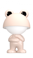 e0b7e32f83459f8945fbf333d666a0ed e0b7e32f83459f8945fbf333d666a0ed