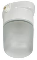 https://catalog.raec.su/media/images/72d/72d07570f9569ff4076a97174cae4073.jpg https://catalog.raec.su/media/images/72d/72d07570f9569ff4076a97174cae4073.jpg