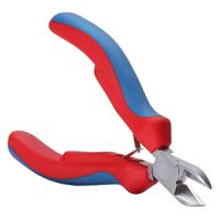 купить Бокорезы 115мм КВТ мини в Чебоксарах Бокорезы 115мм КВТ мини