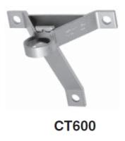 Документ загружен обработкой по данным файла Excel