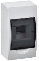 https://catalog.raec.su/media/images/4a1/4a13ca1200cfa55e10201b2d2dddcbf5.jpg https://catalog.raec.su/media/images/4a1/4a13ca1200cfa55e10201b2d2dddcbf5.jpg