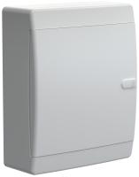 https://catalog.raec.su/media/images/88d/88ddb04a3a455cddc4ee1b3eea6eabfa.jpg https://catalog.raec.su/media/images/88d/88ddb04a3a455cddc4ee1b3eea6eabfa.jpg