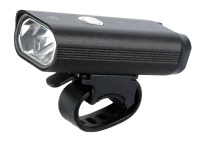 купить Фонарь велосипед 1СВД 5Вт 240лм 1*18650 ФАZA аккум IP44 в Чебоксарах Фонарь велосипед 1СВД 5Вт 240лм 1*18650 ФАZA аккум IP44