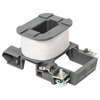 купить Катушка 9-18А 110В AC КМЭ EKF  в Чебоксарах Катушка 9-18А 110В AC КМЭ EKF