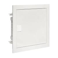 https://catalog.raec.su/media/images/a34/a34dbde6d5e1282a2f81945057b5feca.jpg https://catalog.raec.su/media/images/a34/a34dbde6d5e1282a2f81945057b5feca.jpg