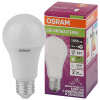 купить Лампа светодиодная 220В Е27 10Вт 4000К 1055лм стандарт A60 матовая Osram АБ в Чебоксарах Лампа светодиодная 220В Е27 10Вт 4000К 1055лм стандарт A60 матовая Osram АБ