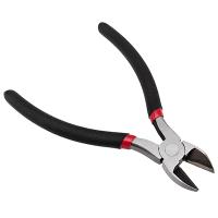 купить Бокорезы 160мм Rexant обливные рукоятки в Чебоксарах Бокорезы 160мм Rexant обливные рукоятки