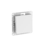 https://catalog.raec.su/media/images/05c/05c4b57f9a014b5b3d4b33d68f0ff6e4.jpeg https://catalog.raec.su/media/images/05c/05c4b57f9a014b5b3d4b33d68f0ff6e4.jpeg