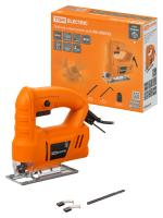 купить Лобзик 450Вт 500-3000ход/мин пропил 55мм "Гранит" ТDM в Чебоксарах Лобзик 450Вт 500-3000ход/мин пропил 55мм "Гранит" ТDM