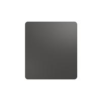 https://catalog.raec.su/media/images/96c/96cab05b177d24e825db80aba0bcb3d1.jpg