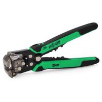 купить Инструмент для снятия изоляции 0,05-10,0мм2 WS-307 КВТ Практик в Чебоксарах Инструмент для снятия изоляции 0,05-10,0мм2 WS-307 КВТ Практик