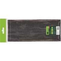 купить Сетка абразивная, P 120, 115 х 280 мм, 5 шт.// Сибртех 751287 в Чебоксарах Сетка абразивная, P 120, 115 х 280 мм, 5 шт.// Сибртех 751287