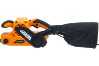 купить Ленточная шлифмашина ЛШМ-75/900 Вихрь в Чебоксарах Ленточная шлифмашина ЛШМ-75/900 Вихрь